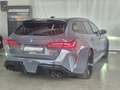 BMW M5 Touring M Driver's Package / AHK - thumbnail 4