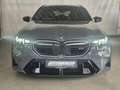 BMW M5 Touring M Driver's Package / AHK - thumbnail 2
