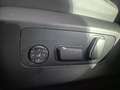 BMW M5 Touring M Driver's Package / AHK - thumbnail 18