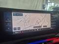 BMW M5 Touring M Driver's Package / AHK - thumbnail 19