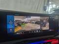 BMW M5 Touring M Driver's Package / AHK - thumbnail 13