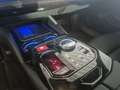 BMW M5 Touring M Driver's Package / AHK - thumbnail 10
