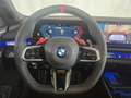BMW M5 Touring M Driver's Package / AHK - thumbnail 20