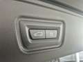 BMW M5 Touring M Driver's Package / AHK - thumbnail 14