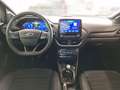 Ford Puma 1.0 MHEV ST-Line X  Allwetterreifen, Sportfahrwerk Gris - thumbnail 10