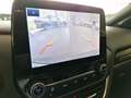 Ford Puma 1.0 MHEV ST-Line X  Allwetterreifen, Sportfahrwerk Gris - thumbnail 15