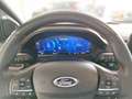 Ford Puma 1.0 MHEV ST-Line X  Allwetterreifen, Sportfahrwerk Gris - thumbnail 8
