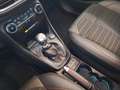 Ford Puma 1.0 MHEV ST-Line X  Allwetterreifen, Sportfahrwerk Gris - thumbnail 16