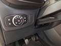 Ford Puma 1.0 MHEV ST-Line X  Allwetterreifen, Sportfahrwerk Gris - thumbnail 18