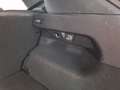 Ford Puma 1.0 MHEV ST-Line X  Allwetterreifen, Sportfahrwerk Gris - thumbnail 14