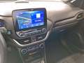 Ford Puma 1.0 MHEV ST-Line X  Allwetterreifen, Sportfahrwerk Gris - thumbnail 9