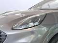 Ford Puma 1.0 MHEV ST-Line X  Allwetterreifen, Sportfahrwerk Gris - thumbnail 5