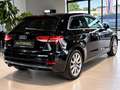 Audi A3 1,6 TDI intensedesign-Tempomat+Multifunktionslenkrad Schwarz - thumbnail 4