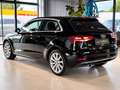 Audi A3 1,6 TDI intensedesign-Tempomat+Multifunktionslenkrad Schwarz - thumbnail 3