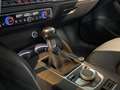 Audi A3 1,6 TDI intensedesign-Tempomat+Multifunktionslenkrad Schwarz - thumbnail 9