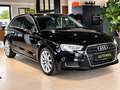 Audi A3 1,6 TDI intensedesign-Tempomat+Multifunktionslenkrad Schwarz - thumbnail 5