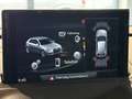 Audi A3 1,6 TDI intensedesign-Tempomat+Multifunktionslenkrad Schwarz - thumbnail 10
