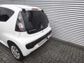 Citroen C1 1.0 SELECTION Gerne Finanzierung+++ Weiß - thumbnail 7