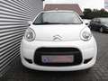 Citroen C1 1.0 SELECTION Gerne Finanzierung+++ Weiß - thumbnail 3