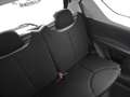 Citroen C1 1.0 SELECTION Gerne Finanzierung+++ Weiß - thumbnail 19