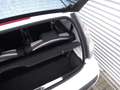 Citroen C1 1.0 SELECTION Gerne Finanzierung+++ Weiß - thumbnail 9