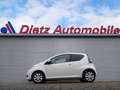 Citroen C1 1.0 SELECTION Gerne Finanzierung+++ Weiß - thumbnail 1