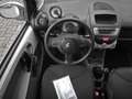 Citroen C1 1.0 SELECTION Gerne Finanzierung+++ Weiß - thumbnail 14