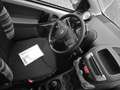 Citroen C1 1.0 SELECTION Gerne Finanzierung+++ Weiß - thumbnail 16