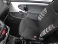 Citroen C1 1.0 SELECTION Gerne Finanzierung+++ Weiß - thumbnail 17