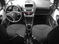 Citroen C1 1.0 SELECTION Gerne Finanzierung+++ Weiß - thumbnail 13