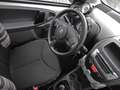 Citroen C1 1.0 SELECTION Gerne Finanzierung+++ Weiß - thumbnail 15