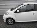 Citroen C1 1.0 SELECTION Gerne Finanzierung+++ Weiß - thumbnail 5