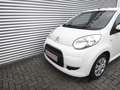 Citroen C1 1.0 SELECTION Gerne Finanzierung+++ Weiß - thumbnail 4