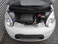 Citroen C1 1.0 SELECTION Gerne Finanzierung+++ Weiß - thumbnail 10