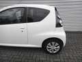 Citroen C1 1.0 SELECTION Gerne Finanzierung+++ Weiß - thumbnail 6