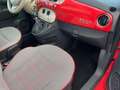 Fiat 500 1.2 EasyPower Lounge Rouge - thumbnail 4
