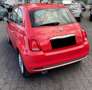 Fiat 500 1.2 EasyPower Lounge Rosso - thumbnail 11