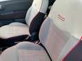 Fiat 500 1.2 EasyPower Lounge Rosso - thumbnail 5