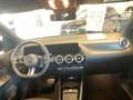 Mercedes-Benz B 180 d Österreich-Edition AMG Line KeyGo PTS - thumbnail 5