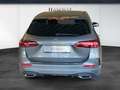 Mercedes-Benz B 180 d Österreich-Edition AMG Line KeyGo PTS - thumbnail 3