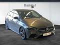Mercedes-Benz B 180 B180 d Gris - thumbnail 4