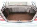 Mercedes-Benz S 320 nur 2410Km **Neuzustand** Bleu - thumbnail 19