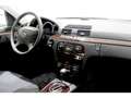 Mercedes-Benz S 320 nur 2410Km **Neuzustand** Bleu - thumbnail 12
