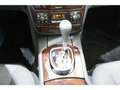 Mercedes-Benz S 320 nur 2410Km **Neuzustand** Bleu - thumbnail 16