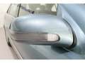 Mercedes-Benz S 320 nur 2410Km **Neuzustand** Bleu - thumbnail 5