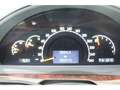 Mercedes-Benz S 320 nur 2410Km **Neuzustand** Bleu - thumbnail 13