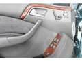 Mercedes-Benz S 320 nur 2410Km **Neuzustand** Bleu - thumbnail 18