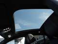 Mercedes-Benz GLE 63 AMG AMG GLE 63 S 4M+ Coupé Pano/RIDE/Burm/Night/Beam Grijs - thumbnail 23
