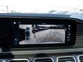 Mercedes-Benz GLE 63 AMG AMG GLE 63 S 4M+ Coupé Pano/RIDE/Burm/Night/Beam Grijs - thumbnail 14