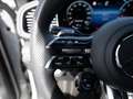 Mercedes-Benz GLE 63 AMG AMG GLE 63 S 4M+ Coupé Pano/RIDE/Burm/Night/Beam Gris - thumbnail 19